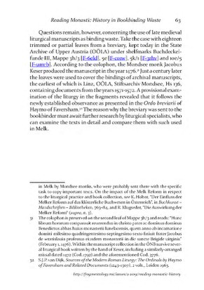 Fragmentology_2_Page_066