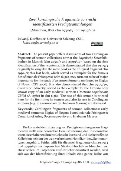 Fragmentology_2_Page_068