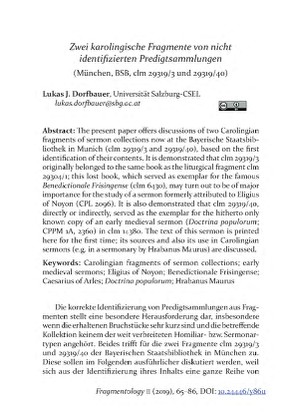 Fragmentology_2_Page_068