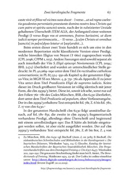 Fragmentology_2_Page_070