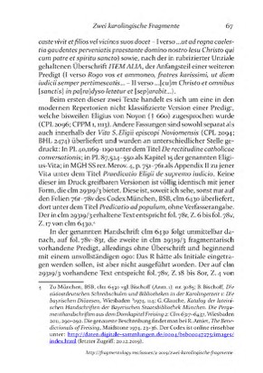 Fragmentology_2_Page_070