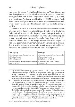 Fragmentology_2_Page_071