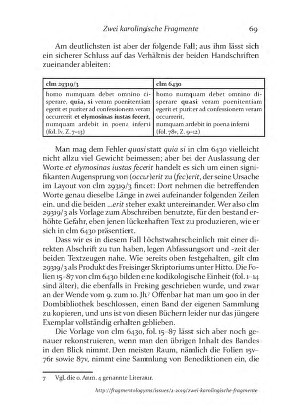 Fragmentology_2_Page_072