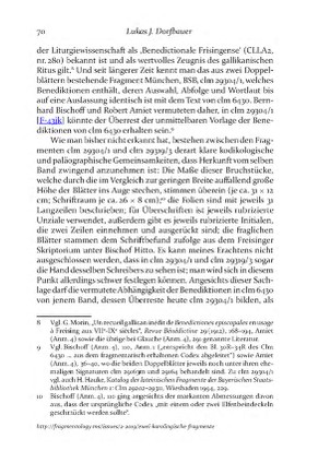 Fragmentology_2_Page_073