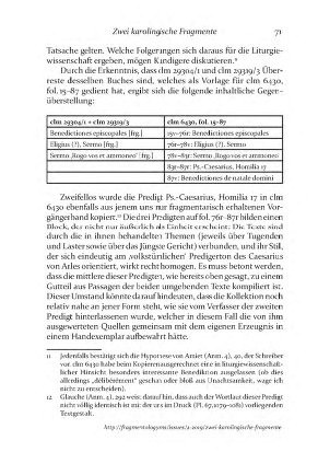 Fragmentology_2_Page_074