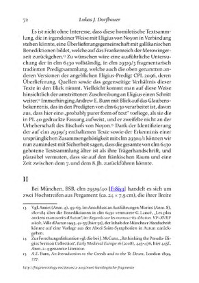 Fragmentology_2_Page_075