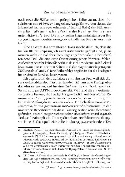 Fragmentology_2_Page_076