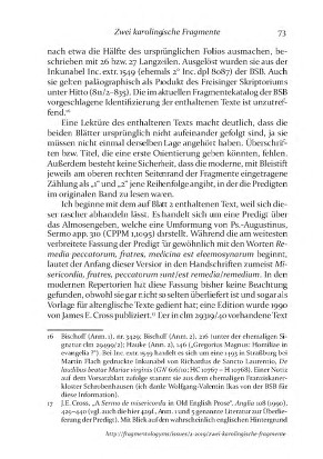 Fragmentology_2_Page_076