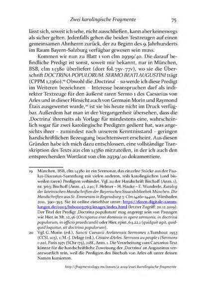 Fragmentology_2_Page_078