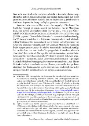 Fragmentology_2_Page_078