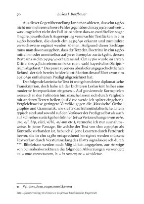 Fragmentology_2_Page_079