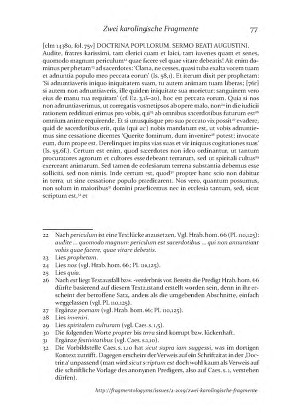 Fragmentology_2_Page_080