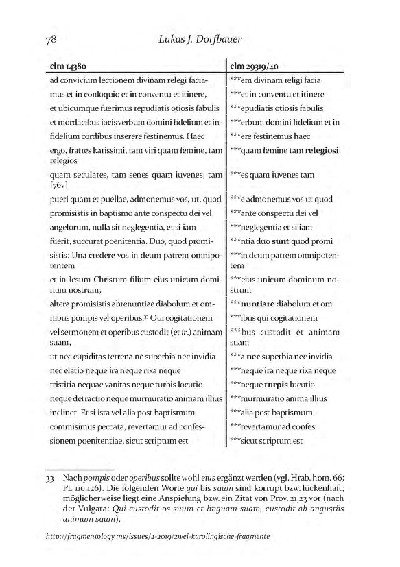 Fragmentology_2_Page_081