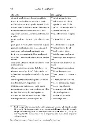 Fragmentology_2_Page_081