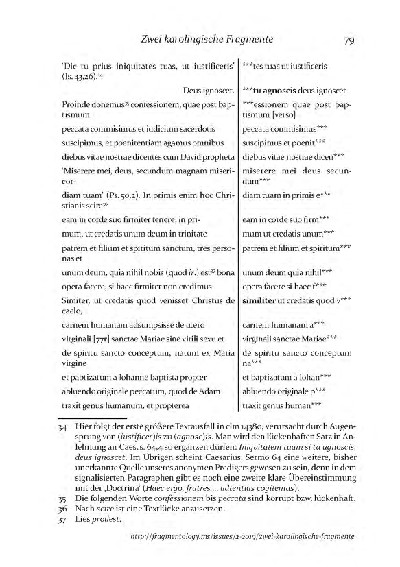 Fragmentology_2_Page_082