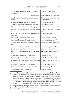 Fragmentology_2_Page_082