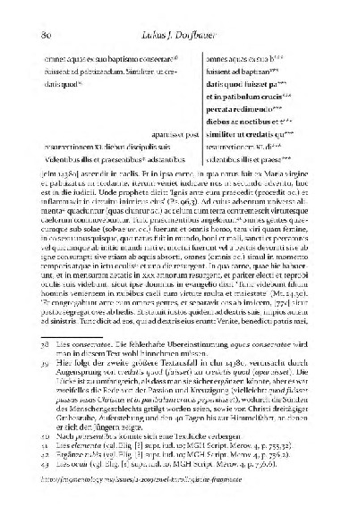 Fragmentology_2_Page_083