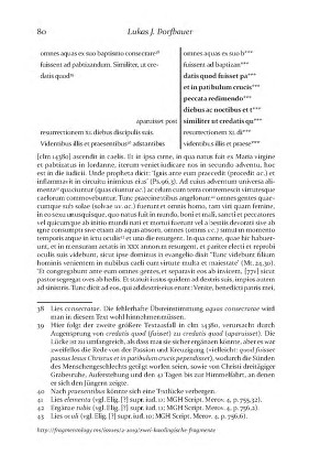 Fragmentology_2_Page_083
