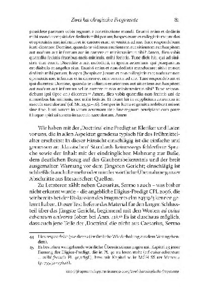 Fragmentology_2_Page_084