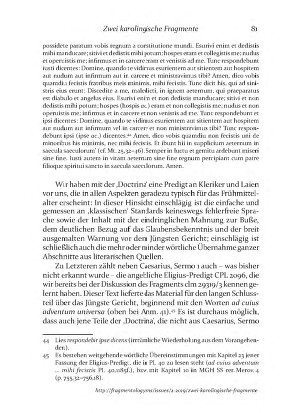 Fragmentology_2_Page_084