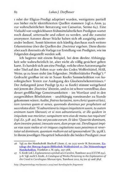 Fragmentology_2_Page_085