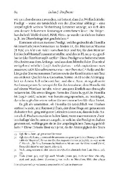 Fragmentology_2_Page_087