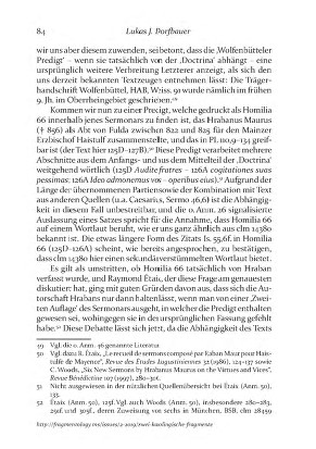 Fragmentology_2_Page_087