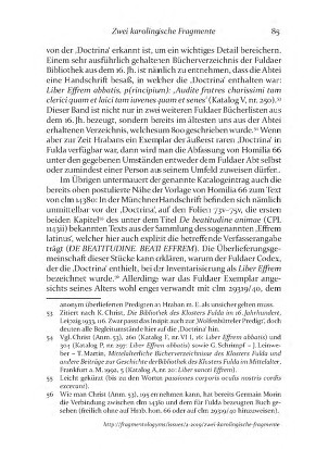 Fragmentology_2_Page_088