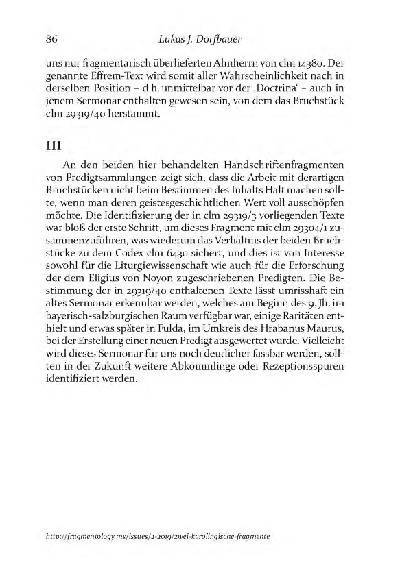 Fragmentology_2_Page_089