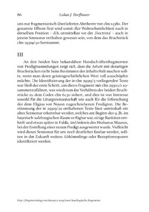 Fragmentology_2_Page_089