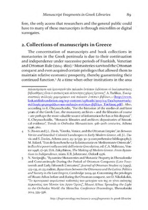 Fragmentology_2_Page_092