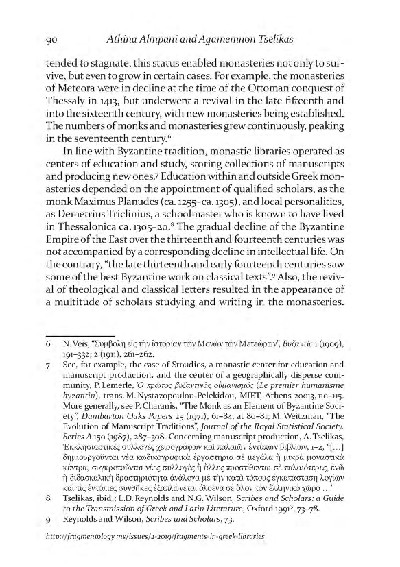 Fragmentology_2_Page_093