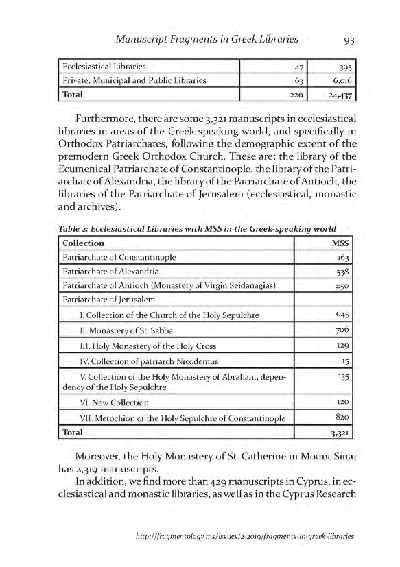 Fragmentology_2_Page_096