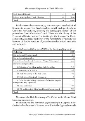 Fragmentology_2_Page_096