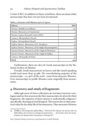 Fragmentology_2_Page_097