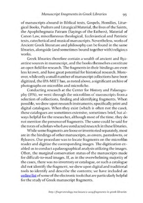 Fragmentology_2_Page_098