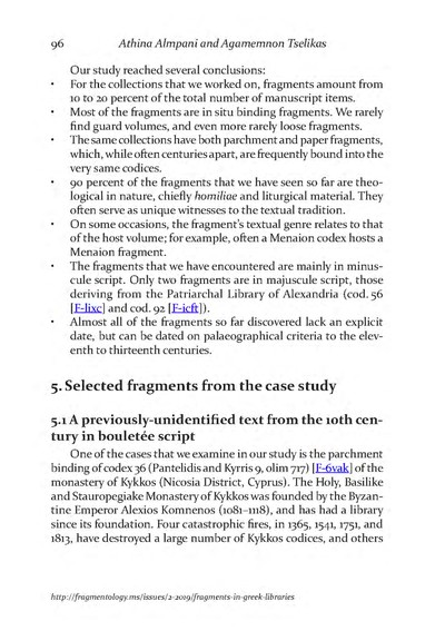 Fragmentology_2_Page_099