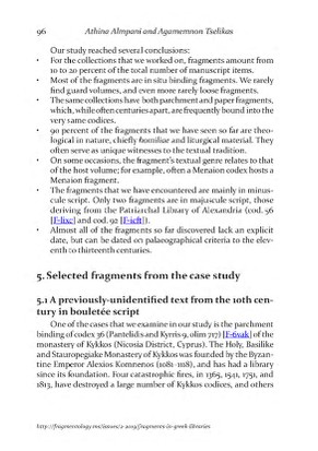 Fragmentology_2_Page_099