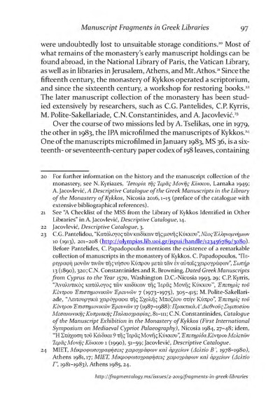 Fragmentology_2_Page_100