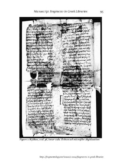 Fragmentology_2_Page_102