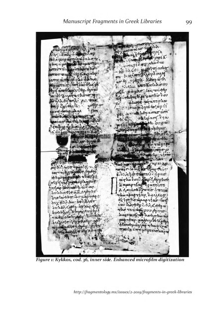 Fragmentology_2_Page_102