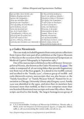 Fragmentology_2_Page_105