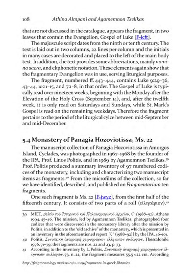 Fragmentology_2_Page_111