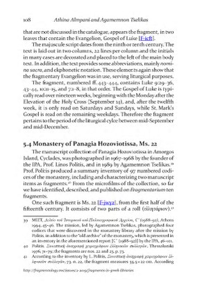 Fragmentology_2_Page_111