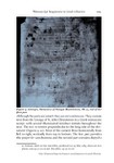 Fragmentology_2_Page_112