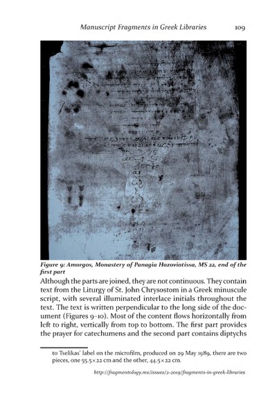 Fragmentology_2_Page_112