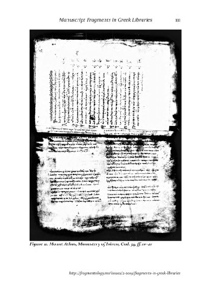 Fragmentology_2_Page_114