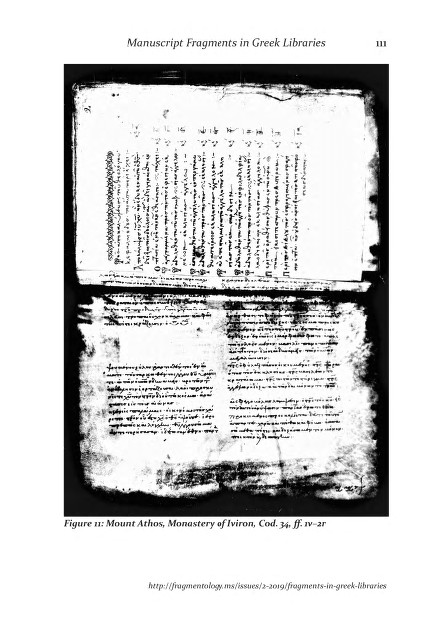 Fragmentology_2_Page_114