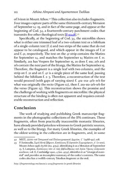 Fragmentology_2_Page_115