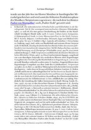 Fragmentology_2_Page_119